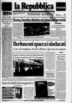 giornale/RAV0037040/2002/n. 43 del 21 febbraio